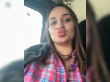 Bongacams Adult Webcam of Nasta31