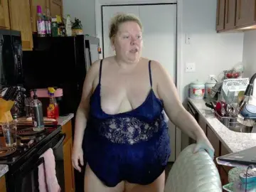 Bongacams Live Porn of Siennaluxx