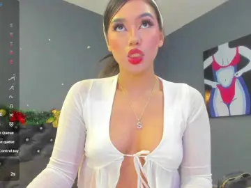 Bongacams Live Sex Cam of Sophiietaylor