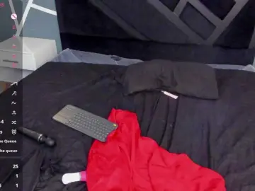 Bongacams Adult Video Chat of Sophiietaylor