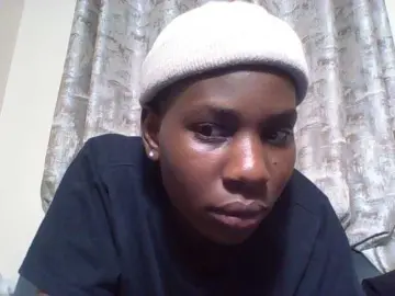 Bongacams Live Porn of Sweetlilly2