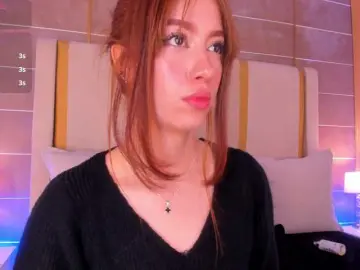 Bongacams Live Porn of abigailcarter