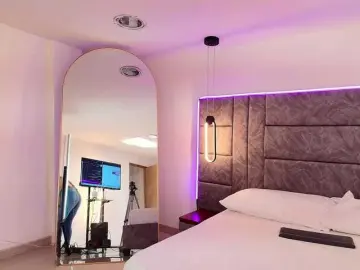 Bongacams Private Sex Chat of dakotra-megan