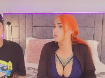 Bongacams Best live sex cam show of dakotra-megan