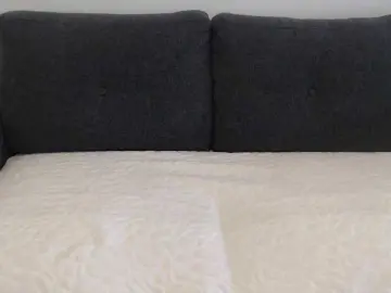 Bongacams Sex Chat of jkotenok