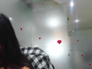 Bongacams Free Porn Cam of queenrafaelle