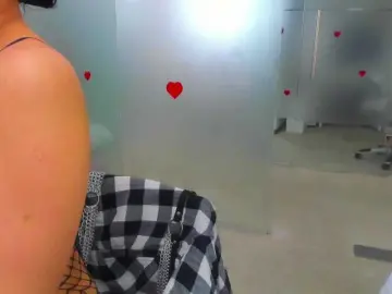 Bongacams Adult Video Chat of queenrafaelle