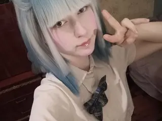 yoonhee-kiss