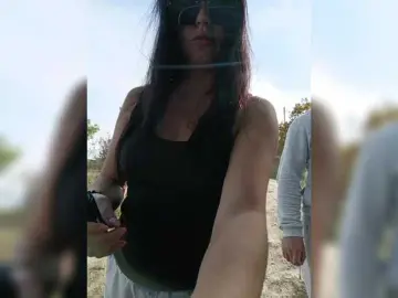 Bongacams Free Live Porn of -Pypsiki-