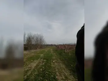 Bongacams Adult Webcam of -Pypsiki-