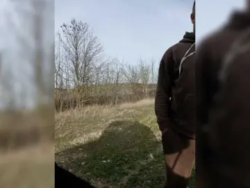 Bongacams Adult Webcam of -Pypsiki-