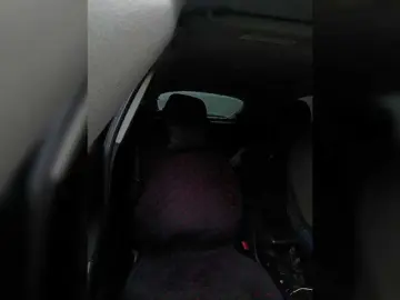 Bongacams Free Live Porn of -Pypsiki-