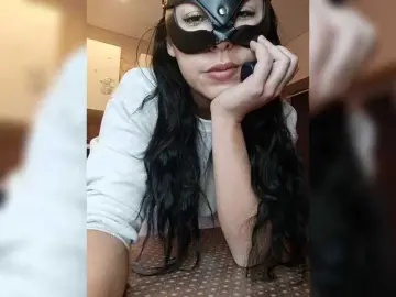 Bongacams Live Porn of -Pypsiki-