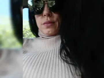 Bongacams Nude Webcam of -Pypsiki-