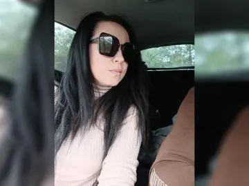 Bongacams Free Porn Cam of -Pypsiki-