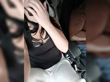 Bongacams Adult Webcam of -Pypsiki-