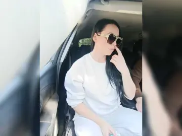 Bongacams Sex Chat of -Pypsiki-