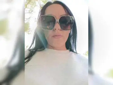 Bongacams Free Live Porn of -Pypsiki-