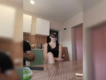 Bongacams Adult Video Chat of -Pypsiki-