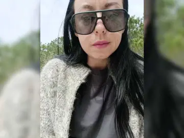 Bongacams Adult Video Chat of -Pypsiki-