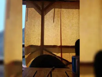 Bongacams Best live sex cam show of -Pypsiki-