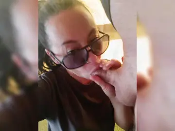 Bongacams Adult Video Chat of -Pypsiki-