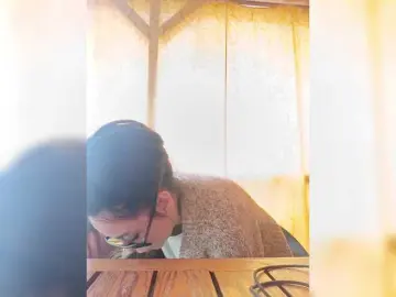 Bongacams Free Porn Cam of -Pypsiki-