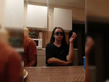 Bongacams Best live sex cam show of -Pypsiki-