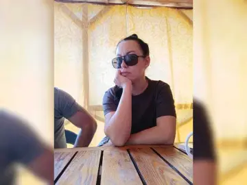 Bongacams Best Webcam of -Pypsiki-