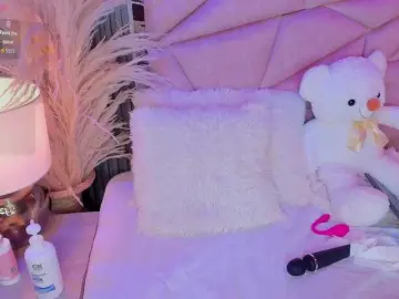 Bongacams Best live sex cam show of AlisseMiller