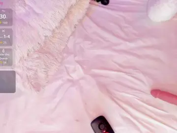 Bongacams Adult Webcams of AlisseMiller