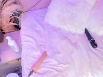 Bongacams Best Webcam of AlisseMiller