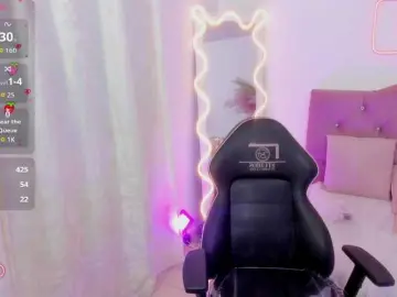 Bongacams Best live sex cam show of HANNI-TAY