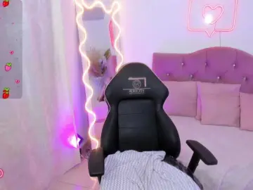 Bongacams Best live sex cam show of HANNI-TAY