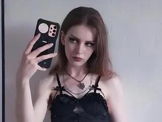 HannaBlaze1