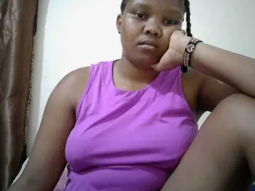 Bongacams Adult Video Chat of Shepretty