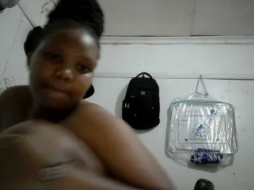 Bongacams Private Sex Chat of Shepretty