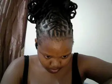 Bongacams Adult Webcam of Shepretty