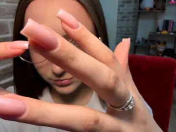 Bongacams Free Porn Cam of Velrix