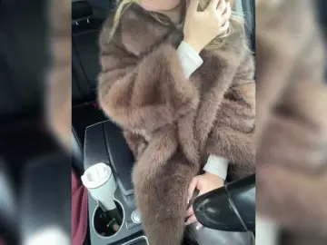 Bongacams Live Sex of YuliyaLasker