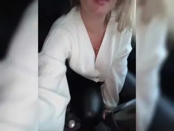 Bongacams Free Porn Cam of YuliyaLasker