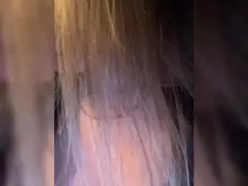 Bongacams Sex Cam of YuliyaLasker