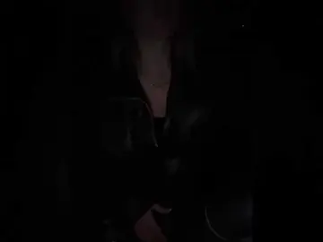 Bongacams Adult Video Chat of YuliyaLasker