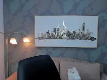 Bongacams Live Porn of salome-smitth