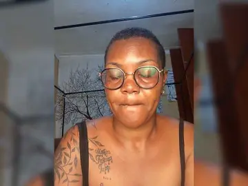 Bongacams Best live sex cam show of BEENCEE