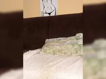 Bongacams Free Porn Cam of BEENCEE