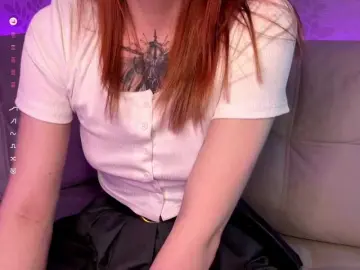 Bongacams Live Sex Cam of BlondyBun