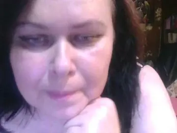 Bongacams Nude Webcam of CharleeKendall