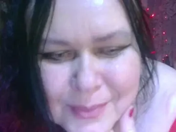 Bongacams Adult Webcam of CharleeKendall