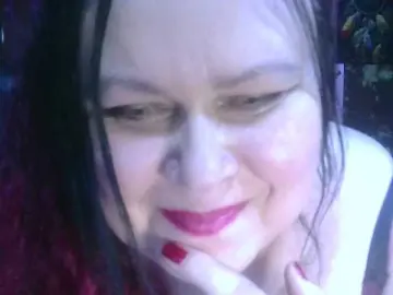 Bongacams Best Webcam of CharleeKendall